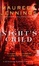 Cover of "Night's Child"