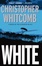 Cover of "White"