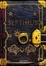 Cover of Septimus
