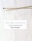 Cover of Simple Knitting