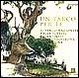 Cover of Un parco per te