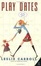 Cover of 'Play Dates'