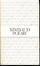 Cover of Poesie