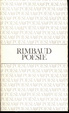 Cover of Poesie