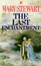 Cover of "The Last Enchantment"