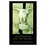 Cover of The Feminine and the Sacred