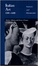 Cover of Italian Art 1500-1600