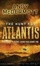 Cover of The Hunt for Atlantis