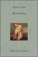 Cover of Idi di marzo