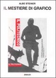 Cover of Il mestiere di grafico