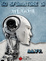 Cover of 50 sfumature di Sci-Fi