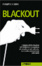 Cover of Blackout