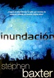 Cover of Inundación