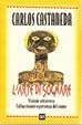 Cover of L'arte di sognare