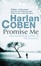 Cover of "Promise Me"