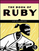 Cover of The Book of Ruby