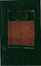 Cover of Insolación