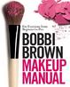 Cover of Bobbi Brown Makeup Manual