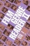 Cover of "Film Genre Reader II"