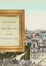 Cover of Pictures at an Exhibition