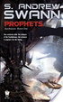 Cover of Prophets
