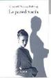 Cover of LA PARED VACIA
