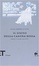 Cover of Il sogno della camera rossa