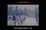 Cover of Joe's Ontario