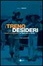 Cover of Il treno dei desideri