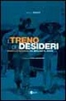 Cover of Il treno dei desideri