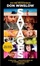 Cover of Savages