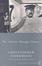 Cover of Mr Norris Changes Trains