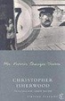 Cover of Mr. Norris Changes Trains