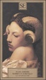 Cover of Le diaboliche