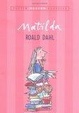 Cover of Matilda