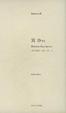 Cover of 致D情史