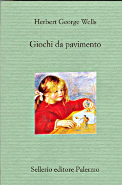 More about Giochi da pavimento