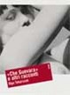 Cover of Che Guevara e altri racconti