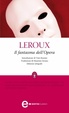 Cover of Il fantasma dell'Opera