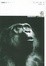 Cover of 看