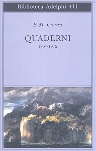 Immagine di Quaderni 1957-1972