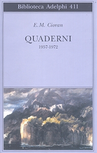Image of Quaderni 1957-1972