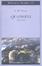 Cover of Quaderni