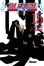 Image of Bleach, nº 15