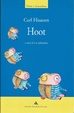 Cover of Hoot