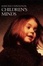 Cover of "Children's Minds"