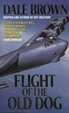 Cover of Flight of the Old Dog