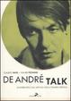 Cover of De André Talk