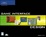Cover of Game Interface Design