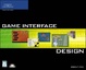 Cover of Game Interface Design